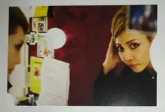 Item thumbnail for item ba6cd64b-7efa-4b59-8648-1c6b8c08a711