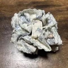 Item thumbnail for item 80db6160-3526-4f9a-894c-dc88e2bdd0e5