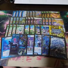 CS優勝構築　ドッコイループ　調整パーツ付き CS優勝構築 ドッコイループ 調整パーツ付き - メルカリ