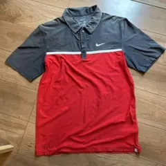 ナイキ　テニスウェア