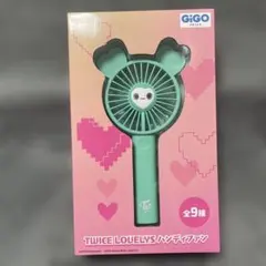 2026年最新】twiceミナグッズの人気アイテム - メルカリ