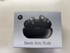 Select 【セレクト】様 リクエスト 2点 まとめ商品