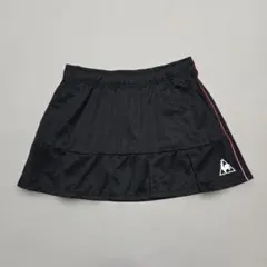 ルコック　テニススコートのサムネイル