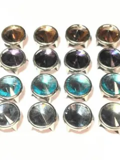 Item thumbnail for item 2b246912-c313-428b-a5b9-262afad0a134