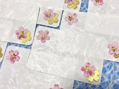 Item thumbnail for item 80cfb253-320e-4446-905b-99fd3b07617c