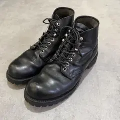 2025年最新】レッドウィング 8165の人気アイテム - メルカリ