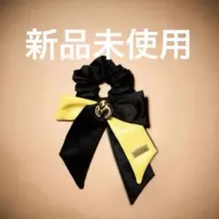 2025年最新】ライトスティックリボンの人気アイテム - メルカリ