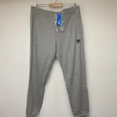 ［新品］adidas スウェットパンツ 3XL