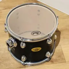 Item thumbnail for item 1eb4fd5e-6f6a-4e3b-85a8-4390ceffffad