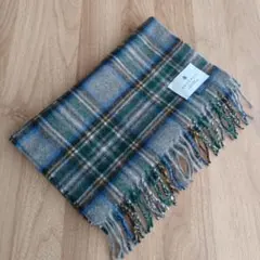 begg&co マフラー