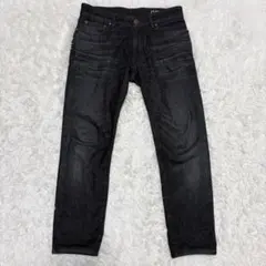 2025年最新】pt torino rockの人気アイテム - メルカリ