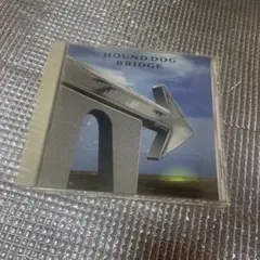 HOUND DOG BRIDGE