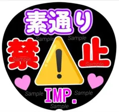 Item thumbnail for item 702edb33-21ee-425f-a6b0-7e6bb168ff56