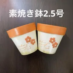 №207 リメ鉢♡リメイク鉢♡ハンドメイド♡5号平鉢バラ - メルカリ