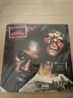 2026年最新】MOBB DEEP INFAMOUSの人気アイテム - メルカリ