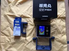 2026年最新】探見丸 MINIの人気アイテム - メルカリ