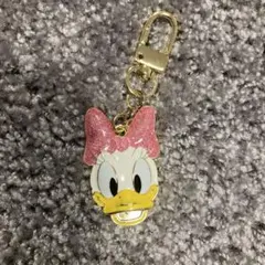 トゥイーティー キーホルダー ストラップ チャーム ルーニーテューンズ