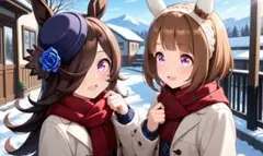 taichi様 リクエスト 5点