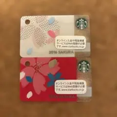 PIN未削り】スターバックスカード 25周年 ステンレス仕様 - メルカリ