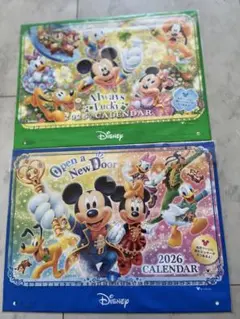 Item thumbnail for item 6bfa20b6-43a4-4acb-b0c0-4481e0441d5d