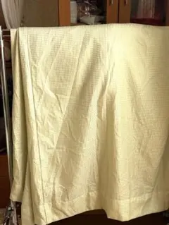 Item thumbnail for item 594239ce-9a02-49c8-a1e2-8fdf21266a60