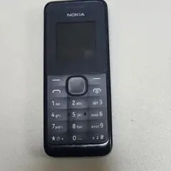 Nokia 105