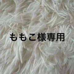 専用出品
