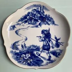 Meissen (マイセン) メモリアルプレート 2000 アヒルがみんな - メルカリ