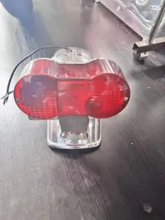 cb250t サンパチ テール 汎用品 2025年最新】Yahoo!オークション -cb250t テールの中古品・新品