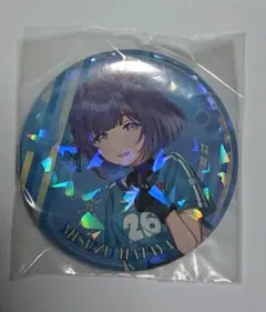 2025年最新】学園アイドルマスター 一番くじ 缶バッジの人気アイテム