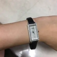 Chomel 腕時計