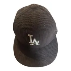 Item thumbnail for item c6ac674b-b647-4eeb-9a5b-4d3c1a60f928