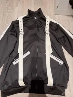 Item thumbnail for item 74dd7278-2b8f-4432-a374-d99c0a44a118