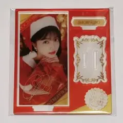 限定品 新品 未開封 ナツ美 ポコ美 グッズ アクスタ パチンコ ライター