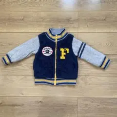 ブルゾン　アウター　95