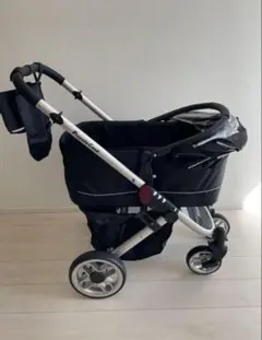 週末限定お値下げ中　Piccolo Cane タント3 ブラック 楽天市場】ポイント10倍【正規販売店】限定カラー ピッコロ