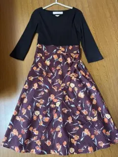 Item thumbnail for item f87efdb4-205f-455d-9be9-a45adb9b5ef6