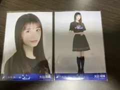 Item thumbnail for item 14cde58b-59c8-4b4e-8a9f-4d811168400a