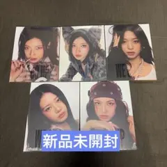 babymonster we go up K-POP