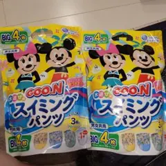 Item thumbnail for item 493a018b-91bd-47d1-b0f2-a03564a90766