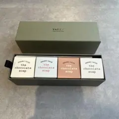 Item thumbnail for item 84f626db-9dd1-40da-9f31-9a448563a271