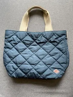 rootote トートバッグ