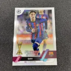 topps CL japan edition ムバッペ　50枚限定パラレル topps CL japan edition ムバッペ 50枚限定パラレル