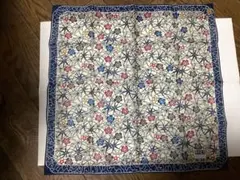 まきぴ様 リクエスト 2点 まとめ商品