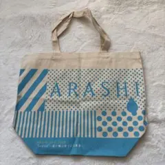 嵐ARASHI 10-11 TOUR 