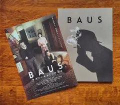 Item thumbnail for item c968244b-44bf-43b7-bcea-aa8c20d0f5f6