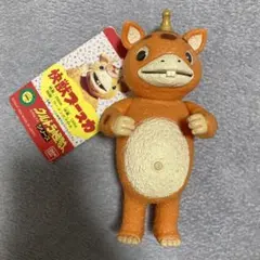 新品 みかん絵日記 しゃぼりんステッキ - メルカリ