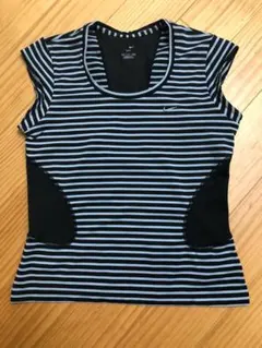 NIKE DRY-FIT レディースS