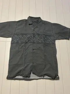 Item thumbnail for item d21599d5-2ed8-4afc-92f3-751fe4405993