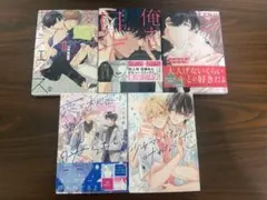 Item thumbnail for item 95e98257-d5c3-4f4e-aac0-f74dc6ede565